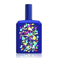 عينة (بأحجام متنوعة) هيستوريس ذس از نوت بلو باتل 1...