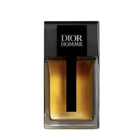 عينة (بأحجام متنوعة) ديور هوم انتنس (2025) (النسخة...