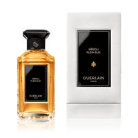 عينة (بأحجام متنوعة) غيرلان نيرولي بلين سود