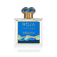 عينة (بأحجام متنوعة) روجا اوشيينا برفيوم