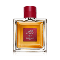 عينة (بأحجام متنوعة) غيرلان هابيت روج بارفيوم