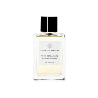 عينة (بأحجام متنوعة) اسينشال بارفيموز نايس برغموت