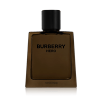 عينة (بأحجام متنوعة) بربري هيرو بارفيوم انتنس