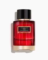 عينة (بأحجام متنوعة) كارولينيا هيريرا امازونين روز