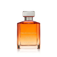 عينة (بأحجام متنوعة) ارموند جين ليفانت ايدي بارفيو...