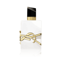 عينة (بأحجام متنوعة) سان لوران ليبر لو نو برفيوم د...