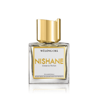 عينة (بأحجام متنوعة) نيشاني وولنغ تشا اكستريت دو ب...