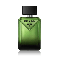 عينة (بأحجام متنوعة) برادا برادايم EDP