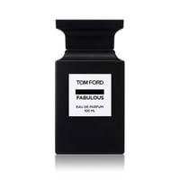 عينة (بأحجام متنوعة) توم فورد فابولاس