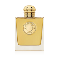 عينة (بأحجام متنوعة) بربري قولد (EDP) انتنس