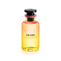 عينة (بأحجام متنوعة) لويس فيتون سون سونغ