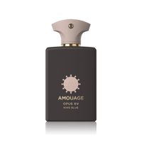 عينة (بأحجام متنوعة) امواج أوبس XV كينج بلو أو دو...