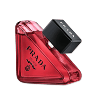 عينة (بأحجام متنوعة) برادا بارادوكس راديكال ايسنس...