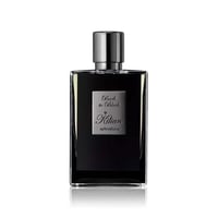 عينة (بأحجام متنوعة) كيليان باك تو بلاك (عينه جاهز...