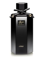 عينة (بأحجام متنوعة) قوتشي فلورا 1966