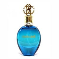 عينة (بأحجام متنوعة) روبيرتو كافالي اكوا