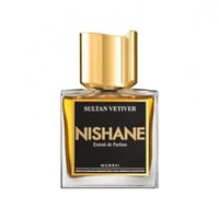 عينة (بأحجام متنوعة) نيشاني سلطان فيتفير اكستريت د...