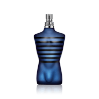 عينة (بأحجام متنوعة) جان بول الترا ميل