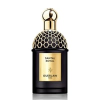 عينة (بأحجام متنوعة) غيرلان سانتال رويال أبسولو أل...