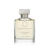 عينة (بأحجام متنوعة) ارموند جين مونتوباكو انتنسيفو