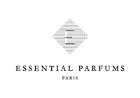 مجموعة الإستكشاف لبراند (إسنشال بارفيومز) (عدد 10...