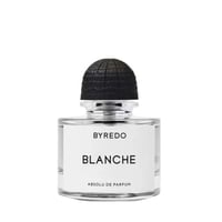 عينة (بأحجام متنوعة) بايريدو بلانش ابسولو دي بارفي...