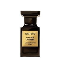 عينة (بأحجام متنوعة) توم فورد ايتاليان سيبرس