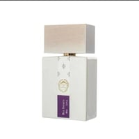 عينة (بأحجام متنوعة) جارديني دي توسكانا بلو انداكو