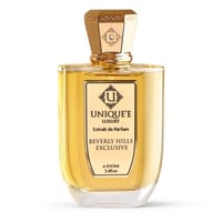 عينة (بأحجام متنوعة) بيفرلي هيلز يونيك لاكجري