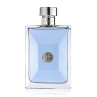 عينة (بأحجام متنوعة) فيرساتشي بور هوم (EDT)