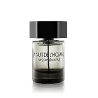 عينة (بأحجام متنوعة) سان لوران لانوي دي لوم (EDT)