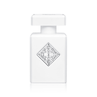 عينة (بأحجام متنوعة) انييشو ريهاب - رحاب