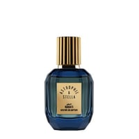 عينة (بأحجام متنوعة) استروفيل آند ستيلا نبطي