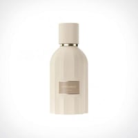 عينة (بأحجام متنوعة) أمواج لوستر أو دو برفيوم