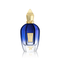 عينة (بأحجام متنوعة) زيرجوف تورينو 21