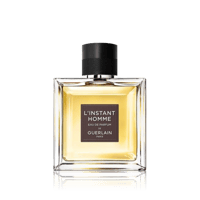 عينة (بأحجام متنوعة) غيرلان لينستانت هوم (EDP)