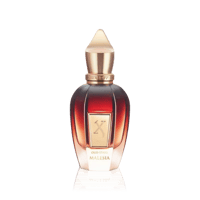 عينة (بأحجام متنوعة) زيرجوف ماليزيا