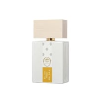 عينة (بأحجام متنوعة) جارديني دي توسكانا كولونيا نو...