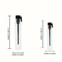 علبة دهن للمعصم بحجم (2 مل) (*بعد الشراء تتواصل وا...