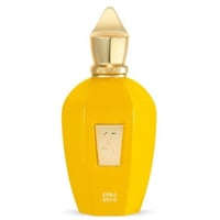 عينة (بأحجام متنوعة) زيرجوف ايربا قولد