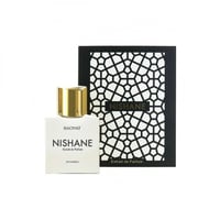 عينة (بأحجام متنوعة) نيشاني هاشيفات (النسخة القديم...