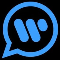 كود إزالة إعلانات Watusi 3 مدى الحياة