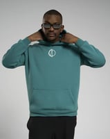 هودي تيفاني ثلج