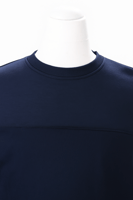 تيشيرت كحلي