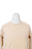 تيشيرت بيج فاتح