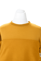 تيشيرت مانجو