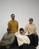 تيشيرت مانجو