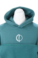 هودي تيفاني ثلج