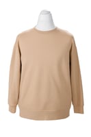 تيشيرت بيج غامق