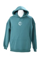 هودي تيفاني ثلج